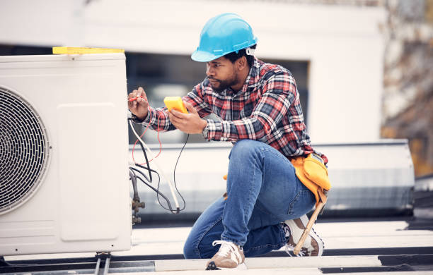 Best Affordable Electrical Installation  in Niantic, CT