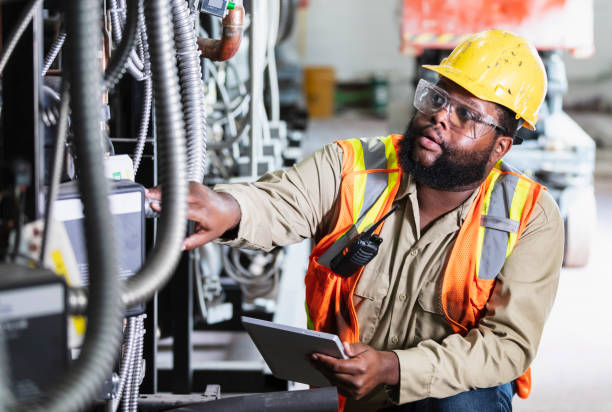 Best Circuit Breaker Repair  in Niantic, CT